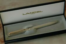 Magnifique stylo bille d'occasion  Versailles