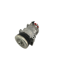 600 gpl fiat usato 600 gpl fiat usato Castagnaro