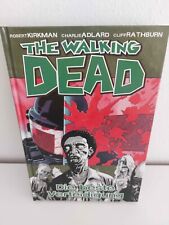 Comic the walking gebraucht kaufen  Rotthalmünster