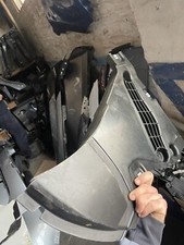 Riparo sottoparaurti prasco usato  Riva del Po