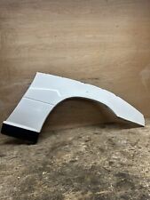 Mx5 mk1 rear for sale  BURTON-ON-TRENT