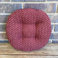 Klear raindrops gripper for sale  Belton