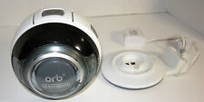 Black decker orb2 for sale  Oklahoma City