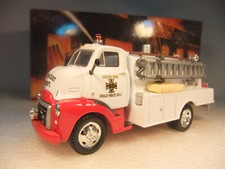 Matchbox fire yym37631 for sale  GREAT YARMOUTH