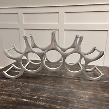 Vintage bottle polished for sale  Odenville