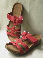 Mules femme style d'occasion  Tartas