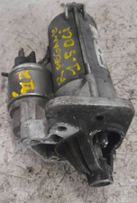 233003329r motorino avviamento usato  Sesto al Reghena