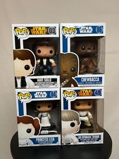Funko pop star for sale  Canton