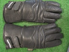Pont gore tex for sale  Tucson