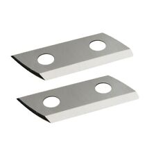 Set lame trituratore usato  Spedire a Italy