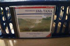 Friedrich smetana zdenek gebraucht kaufen  München