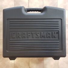 Craftsman large black for sale  Harrisonburg