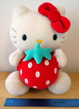 Authentic sanrio vintage for sale  Seattle