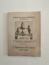 Rinaldo barlassina agendina usato  Albenga