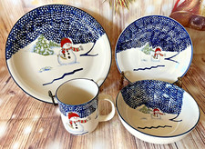Two place settings for sale  Toledo