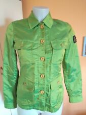 Gubbino antivento refrigiwear usato  Teggiano