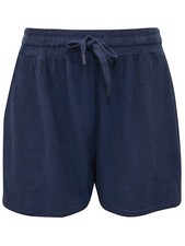 Seasalt navy skua for sale  PAIGNTON