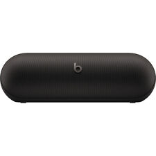 Apple beats pill for sale  Rogers