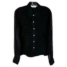 Vtg ravel large for sale  Old Fort