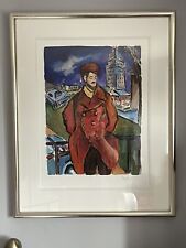 Man bridge bob for sale  CHEADLE