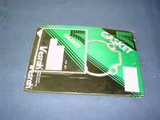 Kawasaki ae50 ar50 for sale  SEVENOAKS