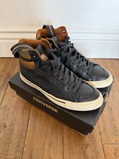 Converse pro blaze for sale  WEST WICKHAM
