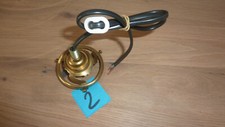 Griffe laiton douille d'occasion  Flers