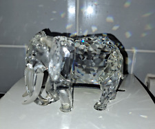 Swarovski crystal 1993 for sale  HAILSHAM