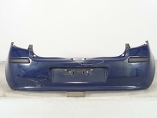 Renault clio 5türer gebraucht kaufen  Bochum