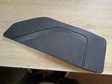 Caoutchouc repose pied d'occasion Caoutchouc repose pied d'occasion  Satillieu