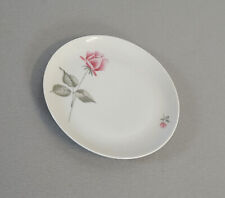 Eschenbach bavaria rose gebraucht kaufen  Edermünde
