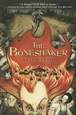 Boneshaker for sale  ROSSENDALE