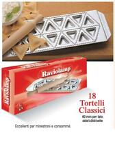 Imperia stampo ravioli usato  Pagani