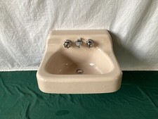 Vtg mid century for sale  Oneonta
