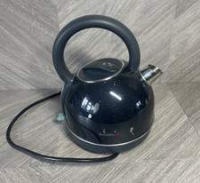 Breville tradition kettle for sale  READING
