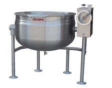 Crown steam dlt for sale  Fullerton