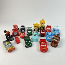 Vintage car toys for sale  Ocoee