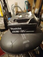 Makita bl1840 18v gebraucht kaufen  Wangerland