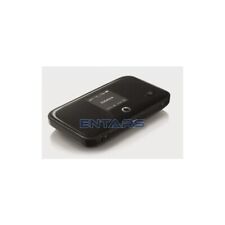 Router mobile vodafone usato  Aversa