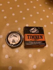 Timken 99402 a6075 for sale  TRURO