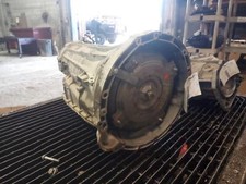 Used automatic transmission for sale  Cicero