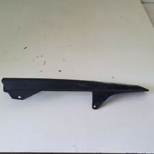 Paracatena forcellone honda usato  Casoria