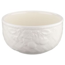 Dessertschale villeroy boch gebraucht kaufen  Kappeln