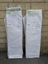 Two towel radiators for sale  BRADFORD-ON-AVON