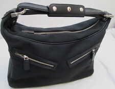 Authentique grand sac d'occasion Authentique grand sac d'occasion  Montferrand-le-Château