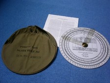 Große militärische rechensch gebraucht kaufen  Nordenham