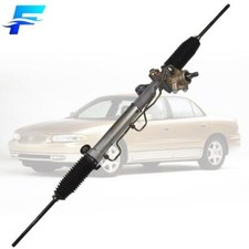 Power steering rack for sale  Walnut