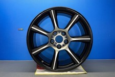 Bmw f82 gts gebraucht kaufen  Maxdorf