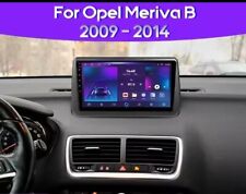 Autoradio opel meriva usato  Napoli