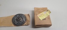 Genuine 6551996 truck for sale  Faribault